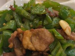 -新粤新疆菜(禅城店)