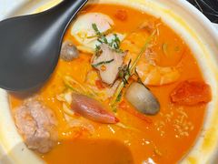 -珍宝海鲜JUMBO Seafood(尚嘉店)