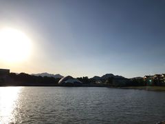 -北京天湖会议中心