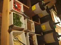 -山葵家·创意料理(万象汇店)