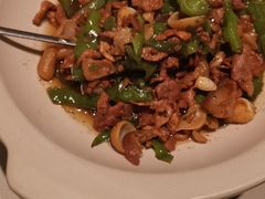 -绿草地·湘菜(7mall店)