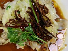 -林之六八·6886大连老菜馆