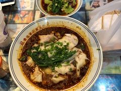 -一只酸奶牛(八一路店)