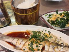 -小镇大厨私房餐厅