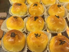 -御品轩(锦园店)