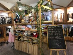 -星宝贝儿童摄影