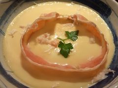 -綱元·海鲜豆捞(明州里店)