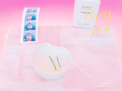 -CHANEL(恒隆广场店)