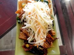 -美玲拉面(鞍山西道店)