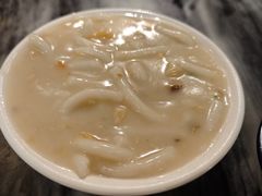 -凌记(泮塘路店)