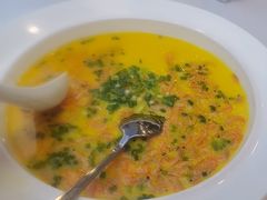 -文涵小院·邻里厨房