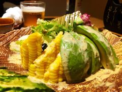 -本逸·割烹料理(湖墅店)