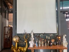 -肴约·花园式餐厅(湖里店)