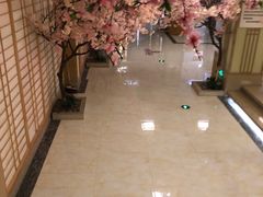 -极乐汇汗蒸会馆(杭州店)