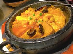 -汇丰苑·海鲜青岛菜(中山路大鲍岛店)