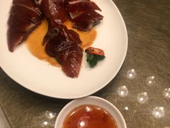 -御宝轩(益丰·外滩源店)