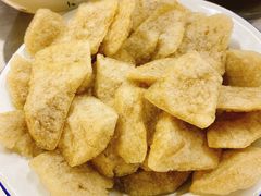 -風林火山烤室·涮肉