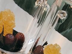-金柱大盘鸡(跃进街店)