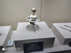-法门文化景区