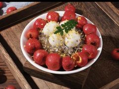 -聂发财重庆江湖菜(解放碑店)