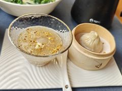 -苏城家宴·金堤花园店(李公堤店)