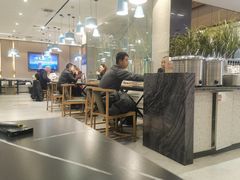 -勇利赵家烤肉坊(含光路店)