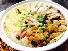 -协和菜馆(凤凰街店)