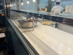 -顺城金记卤鸡·清真