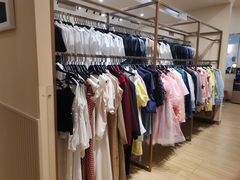 -海马体照相馆(成都来福士广场店)