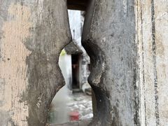 -龙川佗城