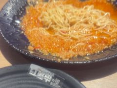 -红盔甲·小龙虾(车公庙店)