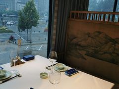 -上座云间·青年赣菜(绿茵店)