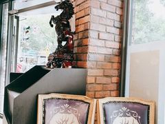 -芝根芝底(闵行区漕宝店)