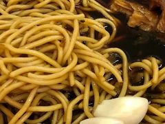 -刘记大肉面(三牌楼大街店)