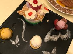 -哈根达斯(宁波和义店)