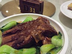 -荔枝楼酒家(员村东璟店)