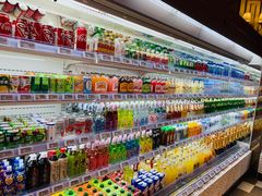 -杭州大厦LSE城市生活超市(杭州大厦店)