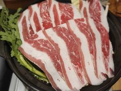 -樱之味精致料理融合餐厅