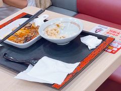 -永和大王(宜山店)