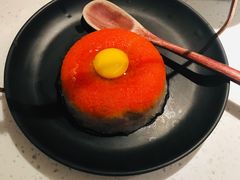 -新辣道鱼火锅(西直门店)