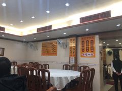 -焕记海鲜饭店