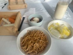 -baby bella小贝拉母婴护理中心(杭州凯宾斯基店)