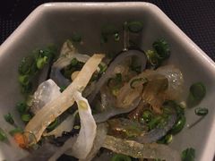 -玄品河豚(那覇國際通里之関)