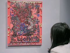 -得丘礼享谷·玉兰苑