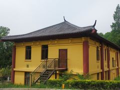 -T80科技文化国际社区-停车场