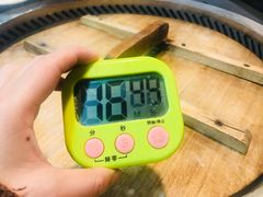 -三里屯土灶炖公鸡地锅鸡(江东店)