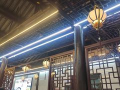 -聚香斋(东关街店)