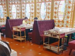 -点都德(千灯湖环宇城店)