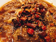 -天外天烤鸭店(八角店)