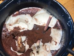 -胡马八破·川菜小馆(高新万达店)